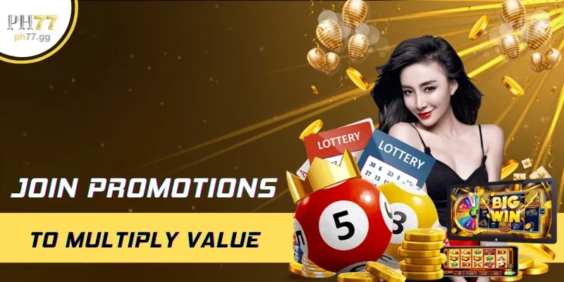 Ưu đãi nạp tiền hàng ngày f1680 app