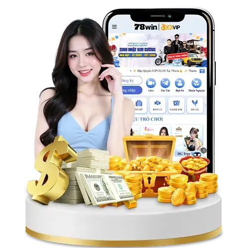 Thưởng hàng ngày và sự kiện khuyến mãi f1680 app