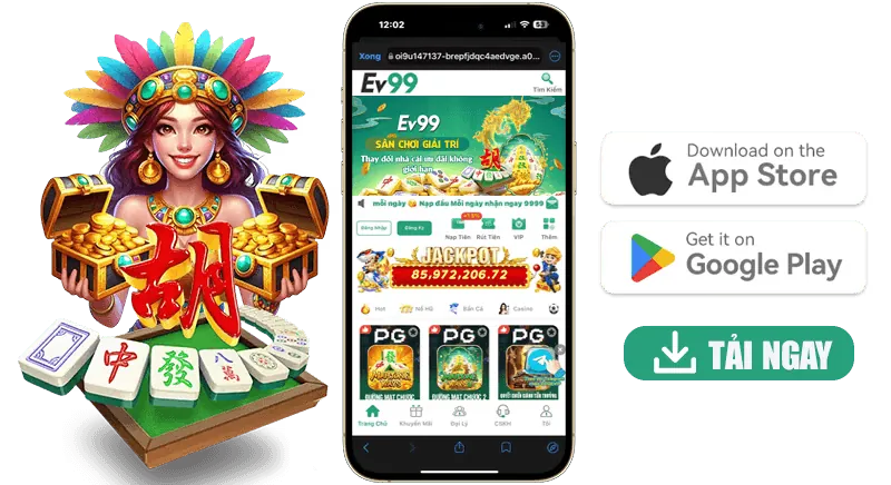 Chơi slot f1680 app trên di động