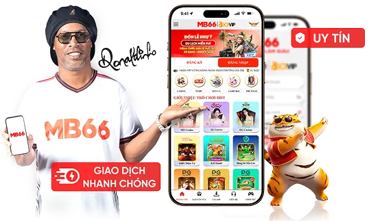 Chơi bắn cá trên di động với ứng dụng f1680 app