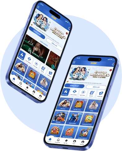Đa dạng các loại trò chơi bắn cá trên f1680 app