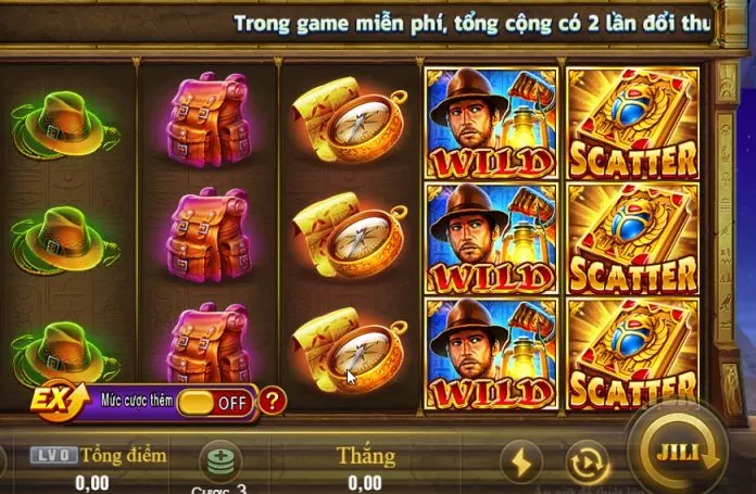 Hình ảnh minh họa các loại hình đá gà phổ biến như đá gà Thomo, cựa dao, cựa sắt trên f1680 App