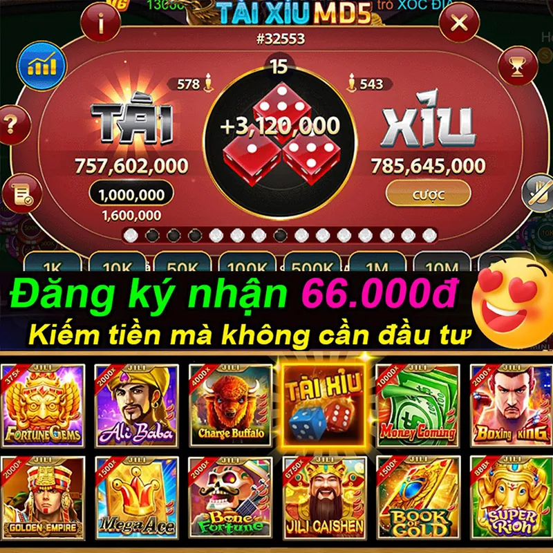 Biểu tượng tập trung vào khách hàng và hỗ trợ của f1680 app