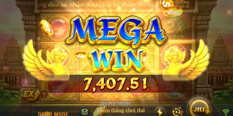 Hướng dẫn cài đặt và tải xuống ứng dụng f1680 app
