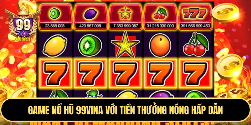 Giao diện quản lý tùy chọn cookie trên trình duyệt
