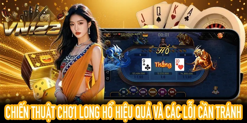Phân tích tính năng mới nhất của ứng dụng f1680 app