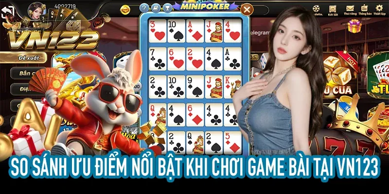 Hướng dẫn tải và cài đặt f1680 app toàn diện