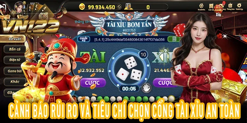 Hình ảnh minh họa việc thu thập dữ liệu an toàn của f1680 app
