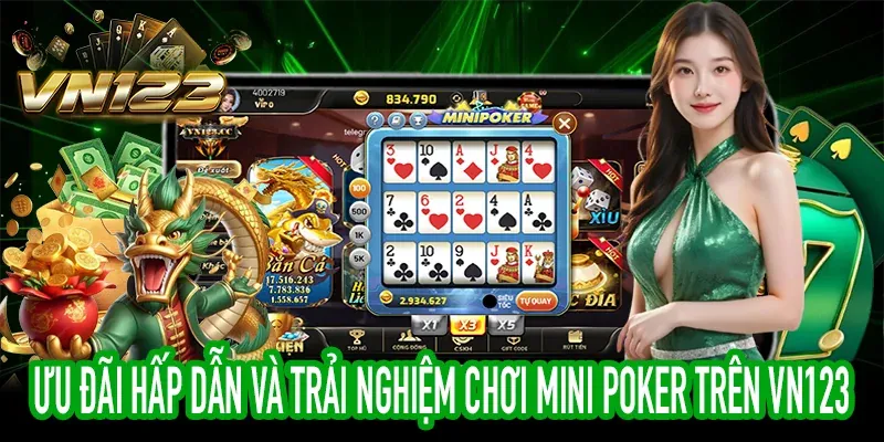 Đánh giá bảo mật của ứng dụng f1680 app