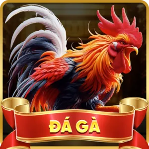 Đá Gà Philippines