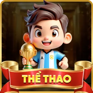 Đá Gà Cựa Sắt kịch tính
