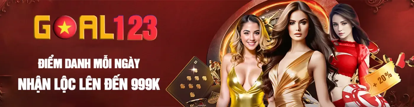 Hình ảnh sòng bạc trực tuyến F1680 App với dealer chuyên nghiệp và không gian sang trọng