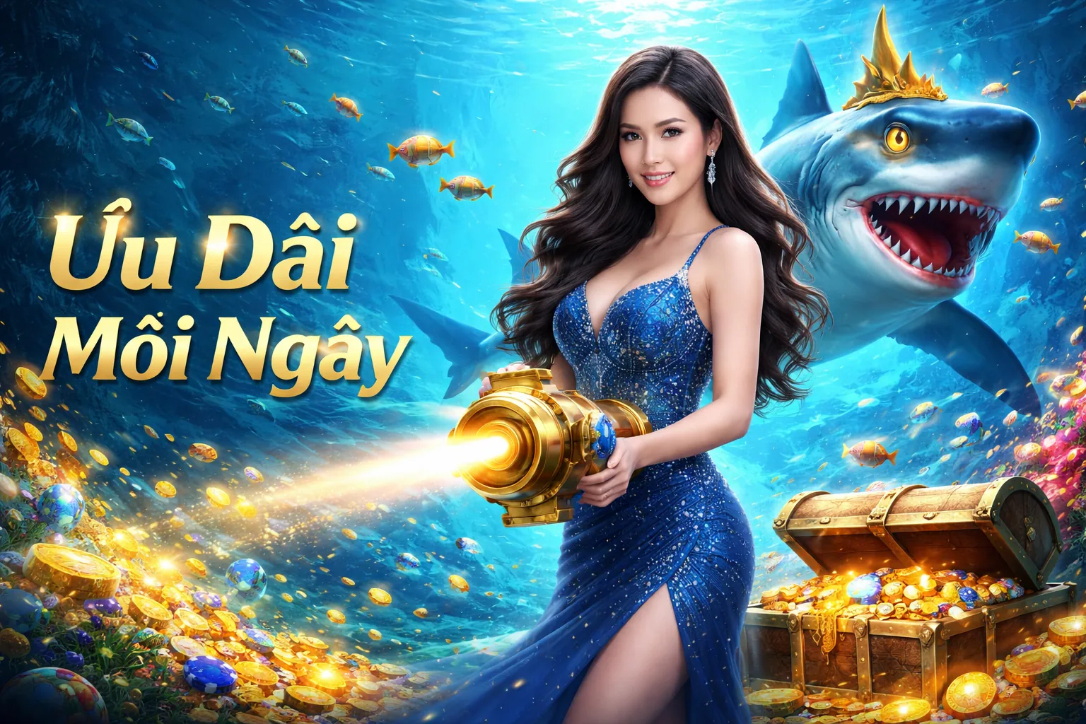 Mã QR và biểu tượng tải f1680 app cho iOS