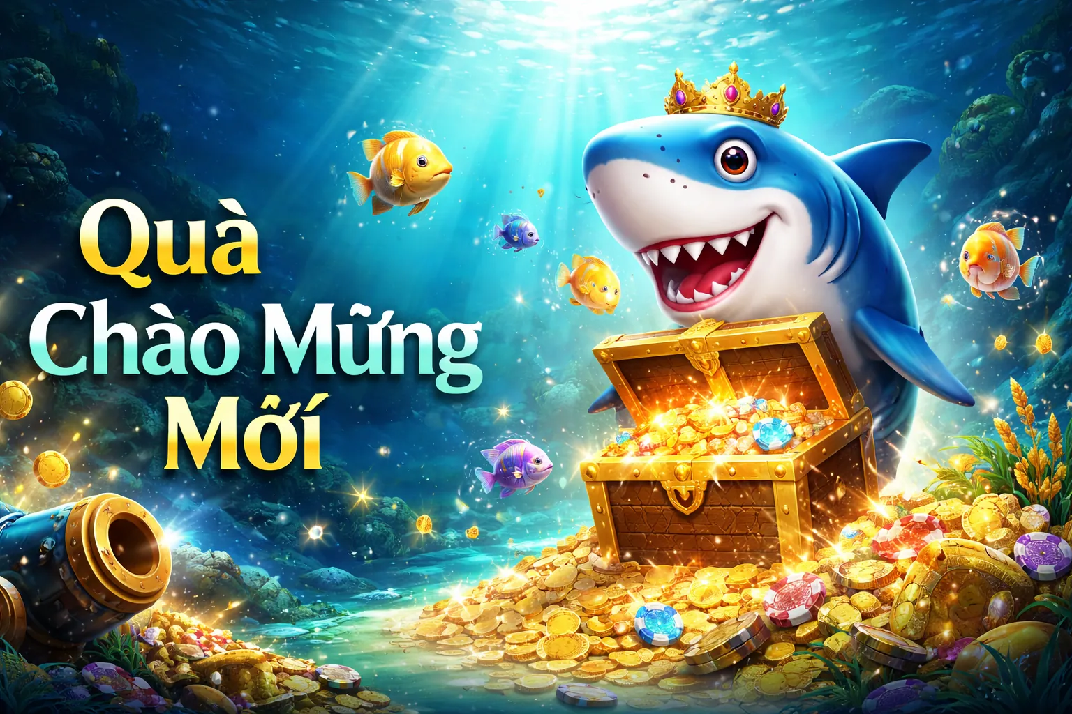 Biểu tượng cá cược thể thao trên f1680 app