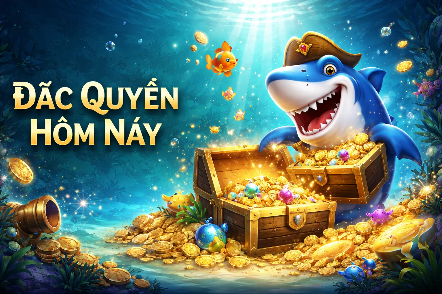 Biểu tượng trò chơi slot f1680 app