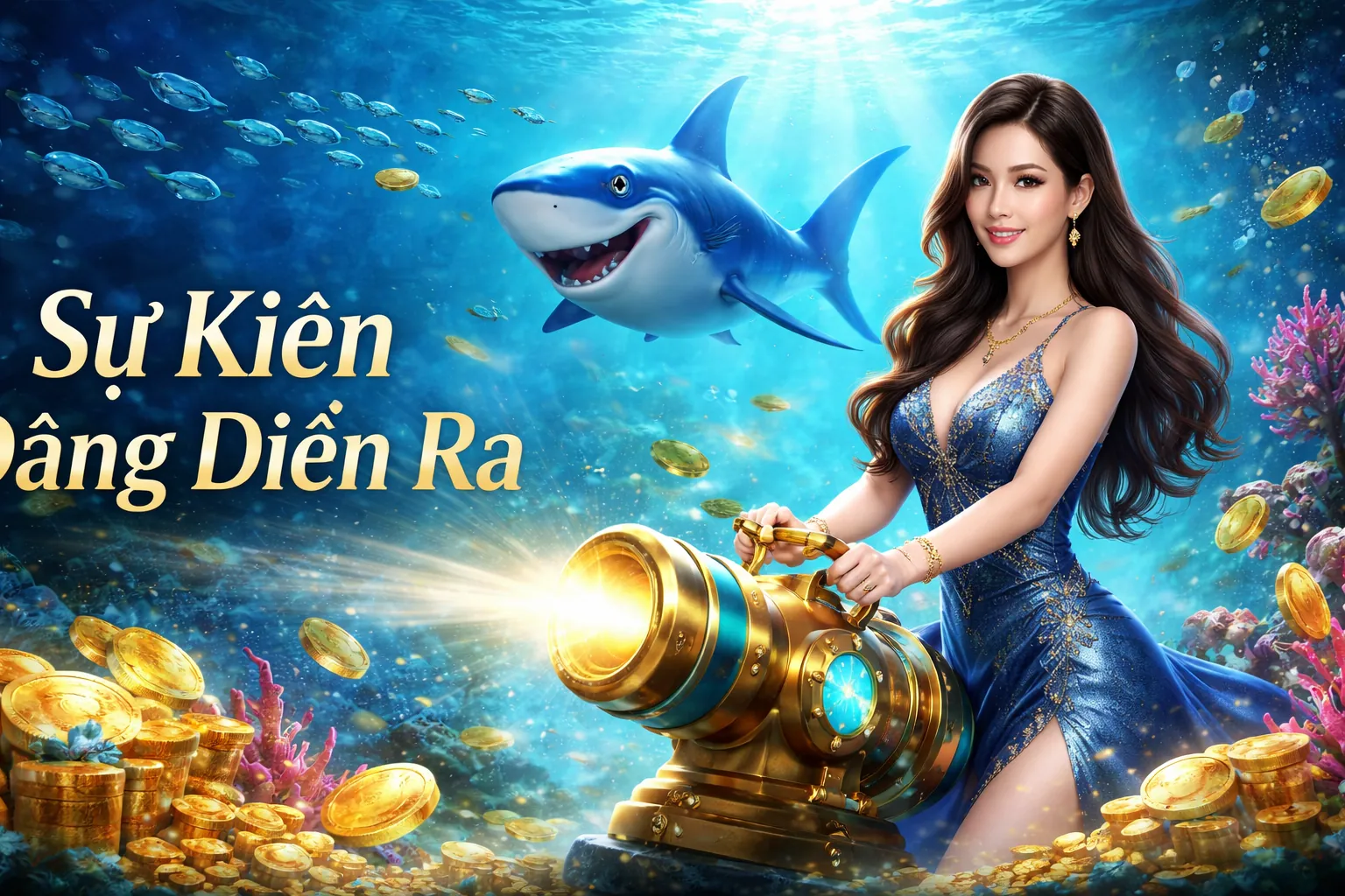 Biểu tượng bảo mật f1680 app