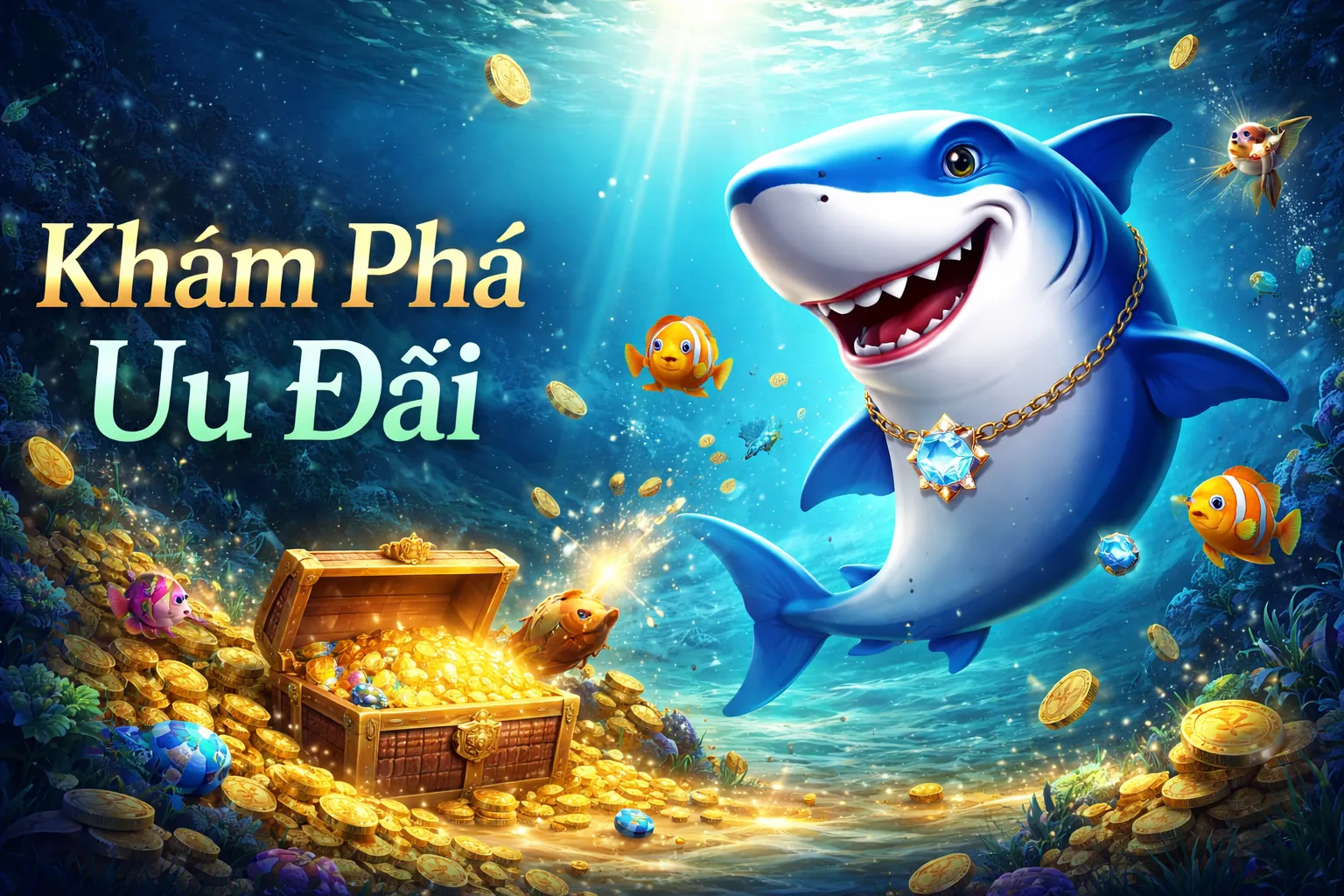 Dịch vụ khách hàng 24/7 f1680 app