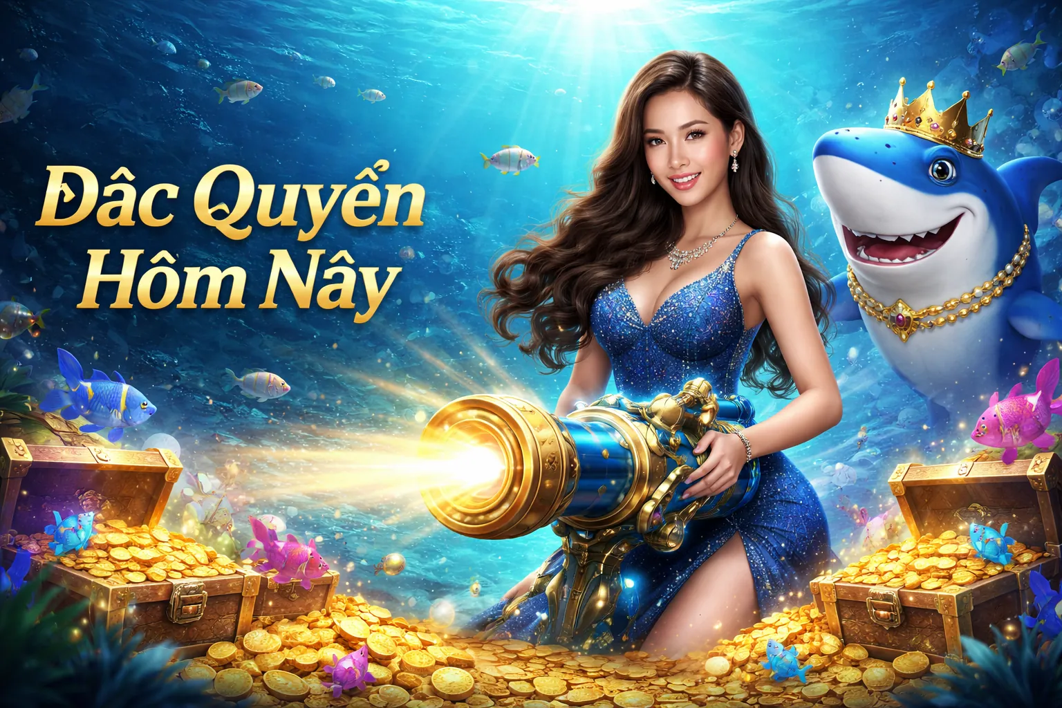 Tốc độ rút tiền nhanh chóng f1680 app