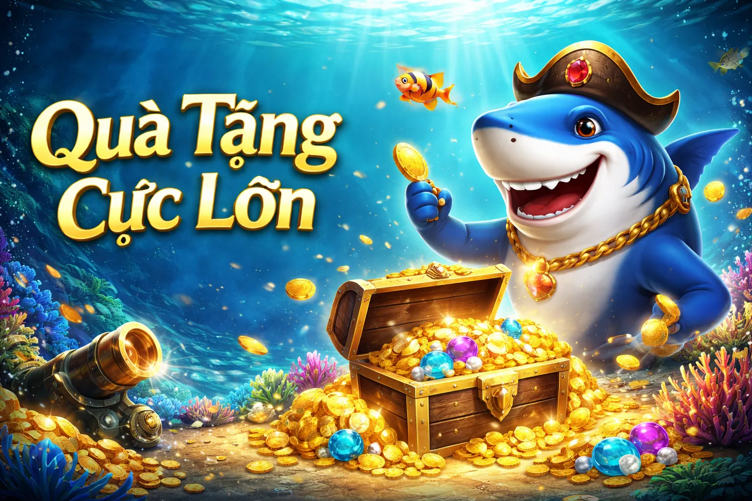 Sòng bạc trực tiếp f1680 app