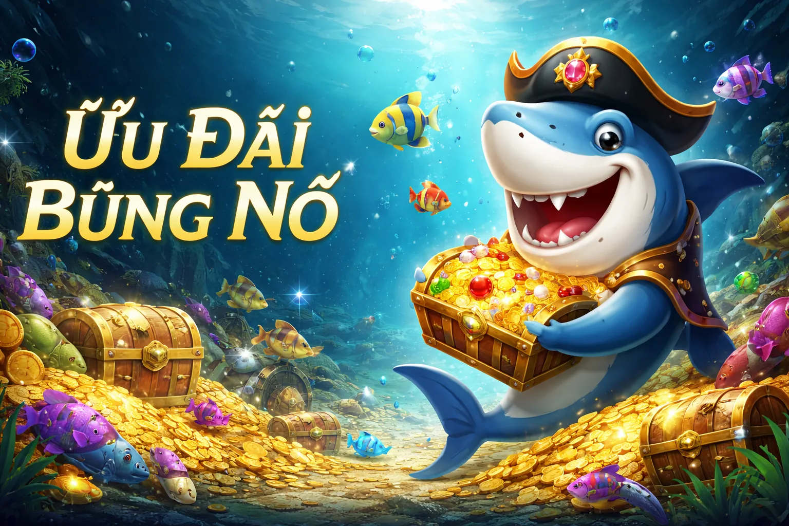 Tải xuống ứng dụng f1680 app
