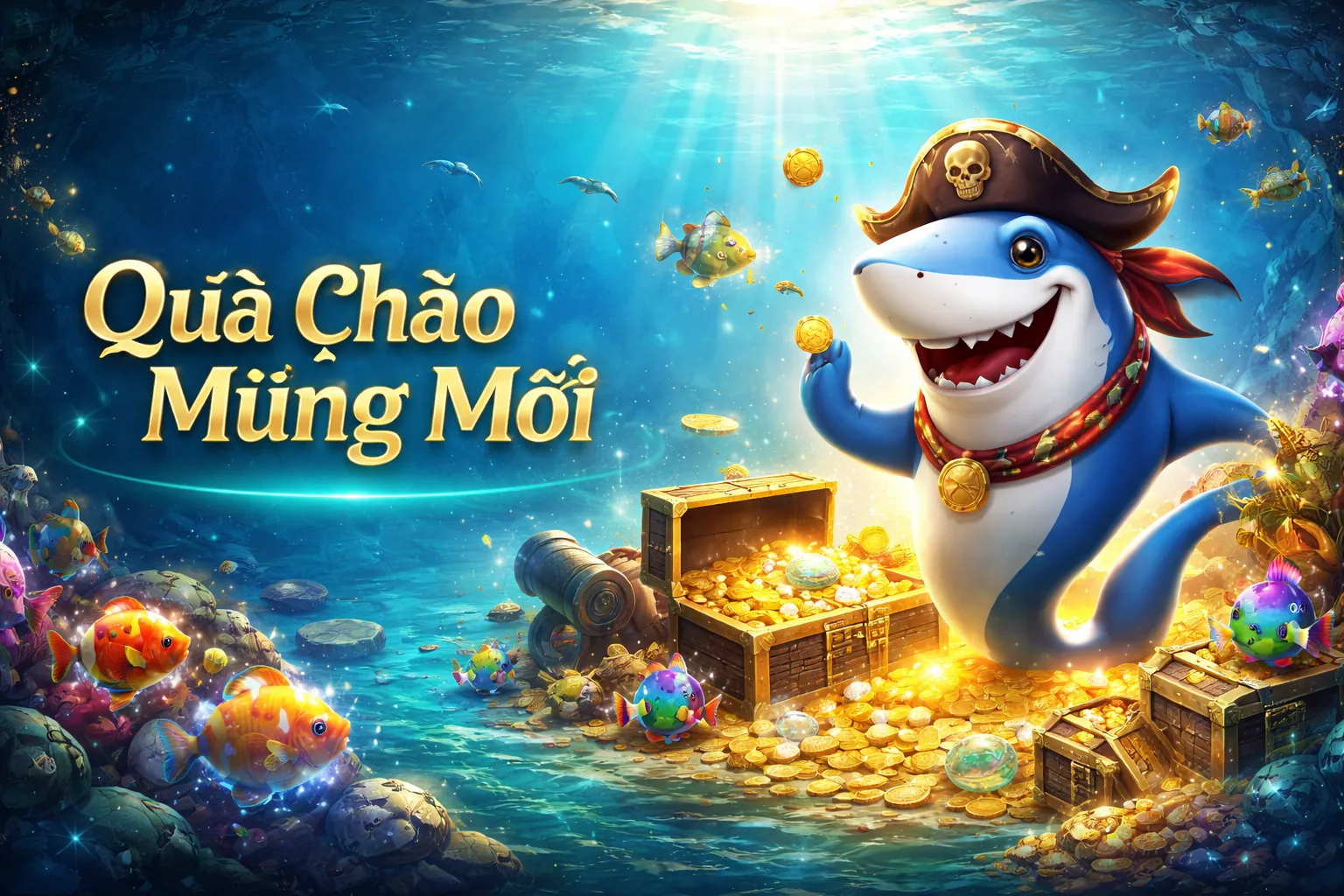 Biểu tượng casino trực tuyến f1680 app