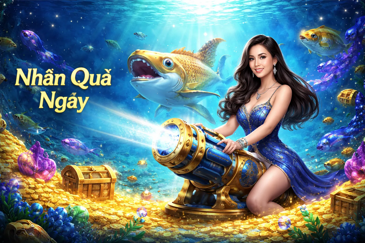 Cá cược thể thao f1680 app