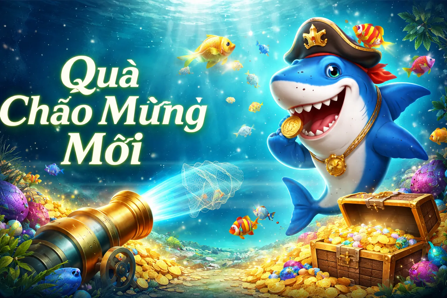 Mã QR và biểu tượng tải f1680 app cho Android