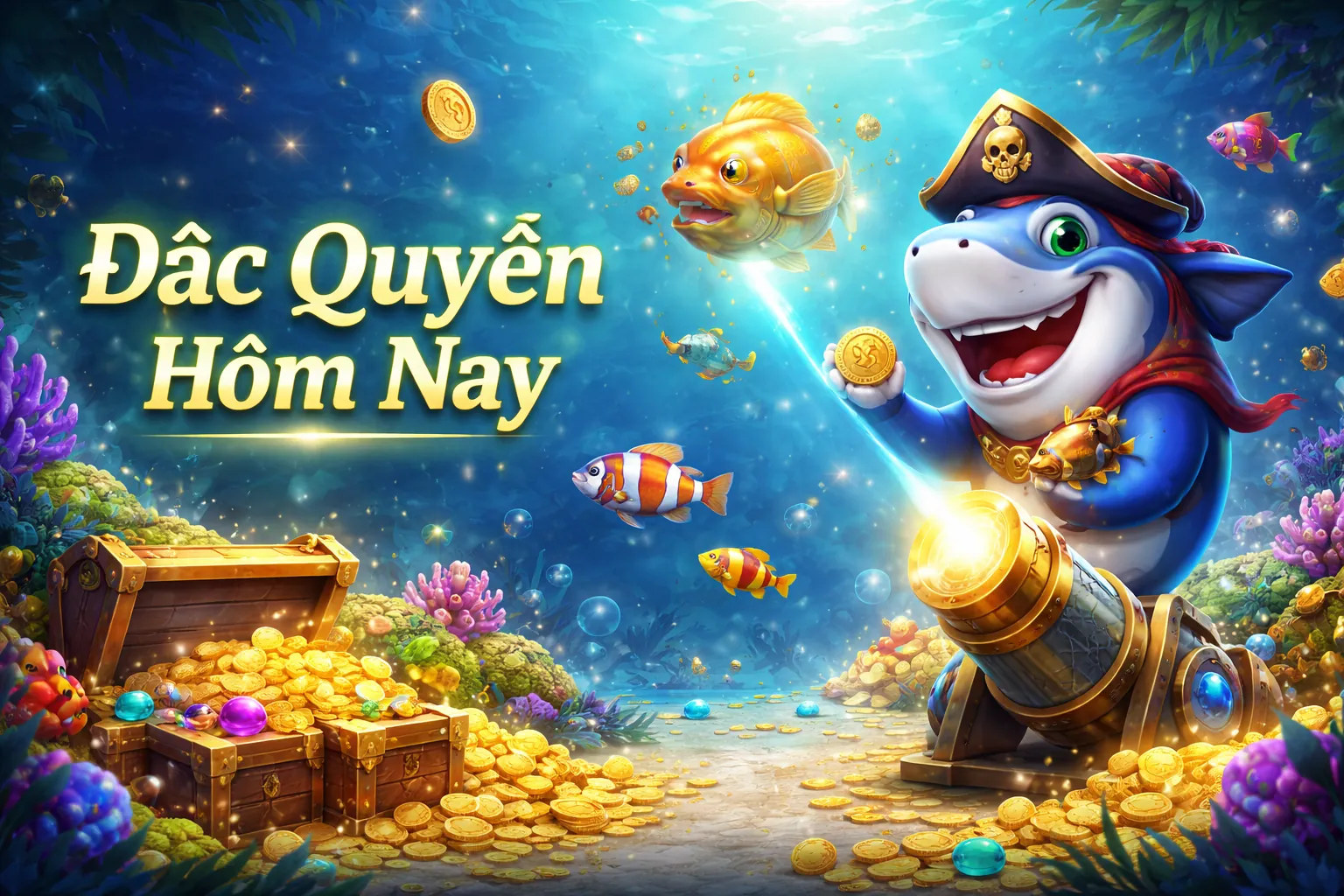 Cầu thủ bóng rổ đang úp rổ, thể hiện môn bóng rổ trong f1680 app