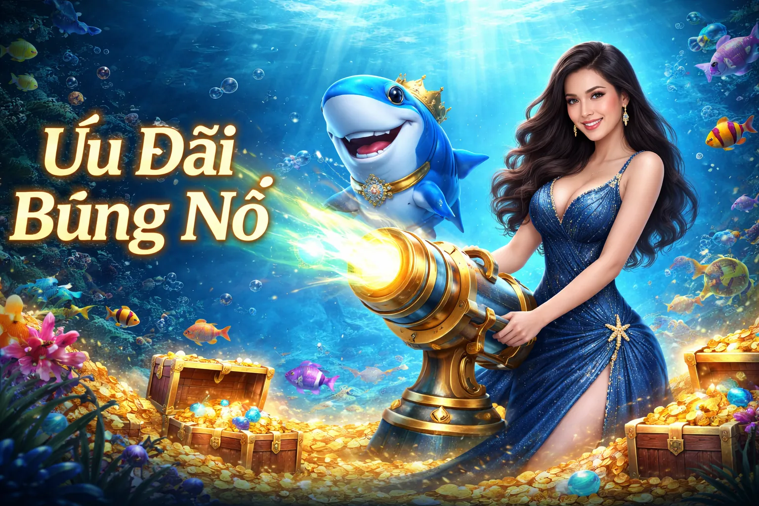 Các chương trình khuyến mãi hấp dẫn nhất của f1680 app năm 2026