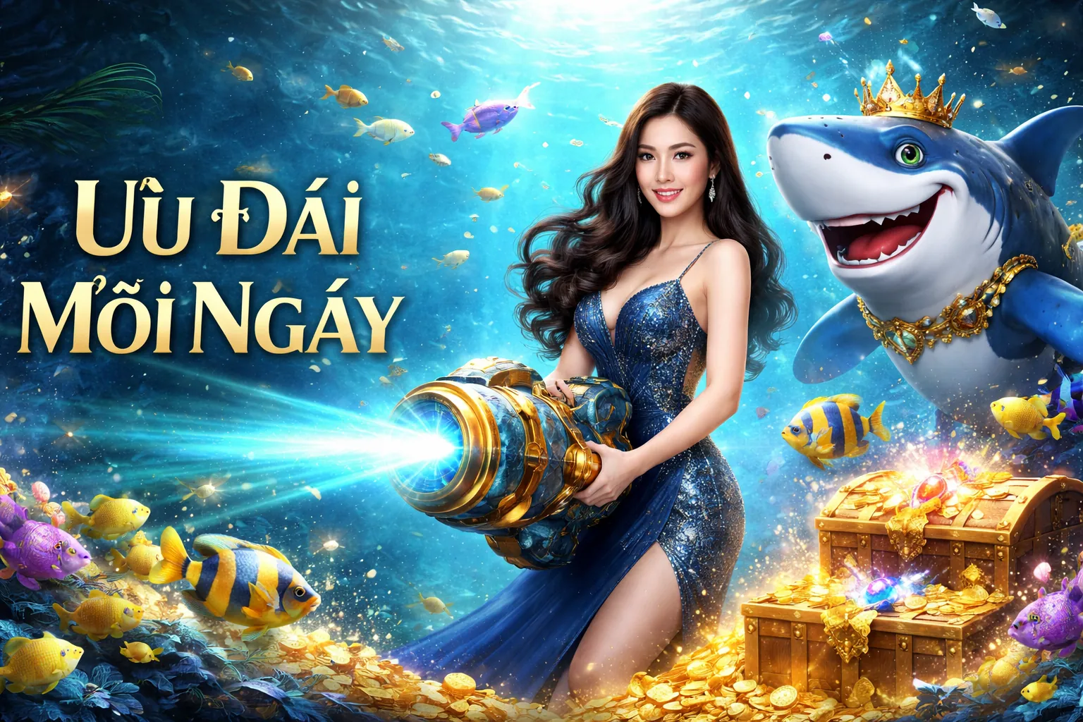 Trang chủ f1680 app, nền tảng cá cược trực tuyến hàng đầu Việt Nam