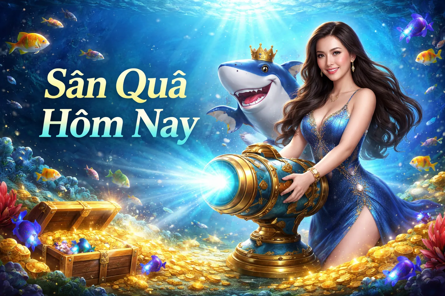 Hoàn trả casino f1680 app