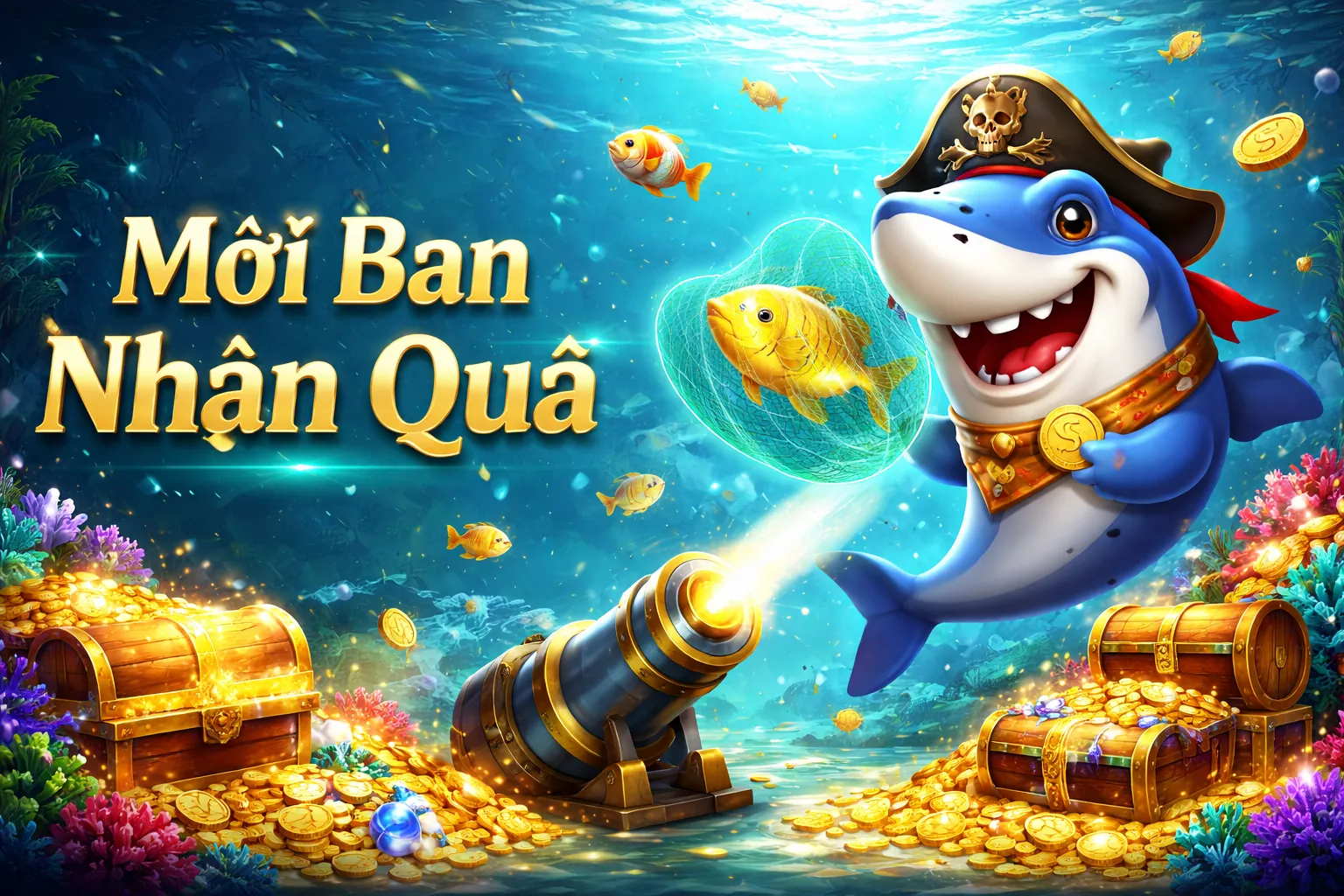 Vận động viên quần vợt đang giao bóng trên sân, thể hiện môn quần vợt trong f1680 app