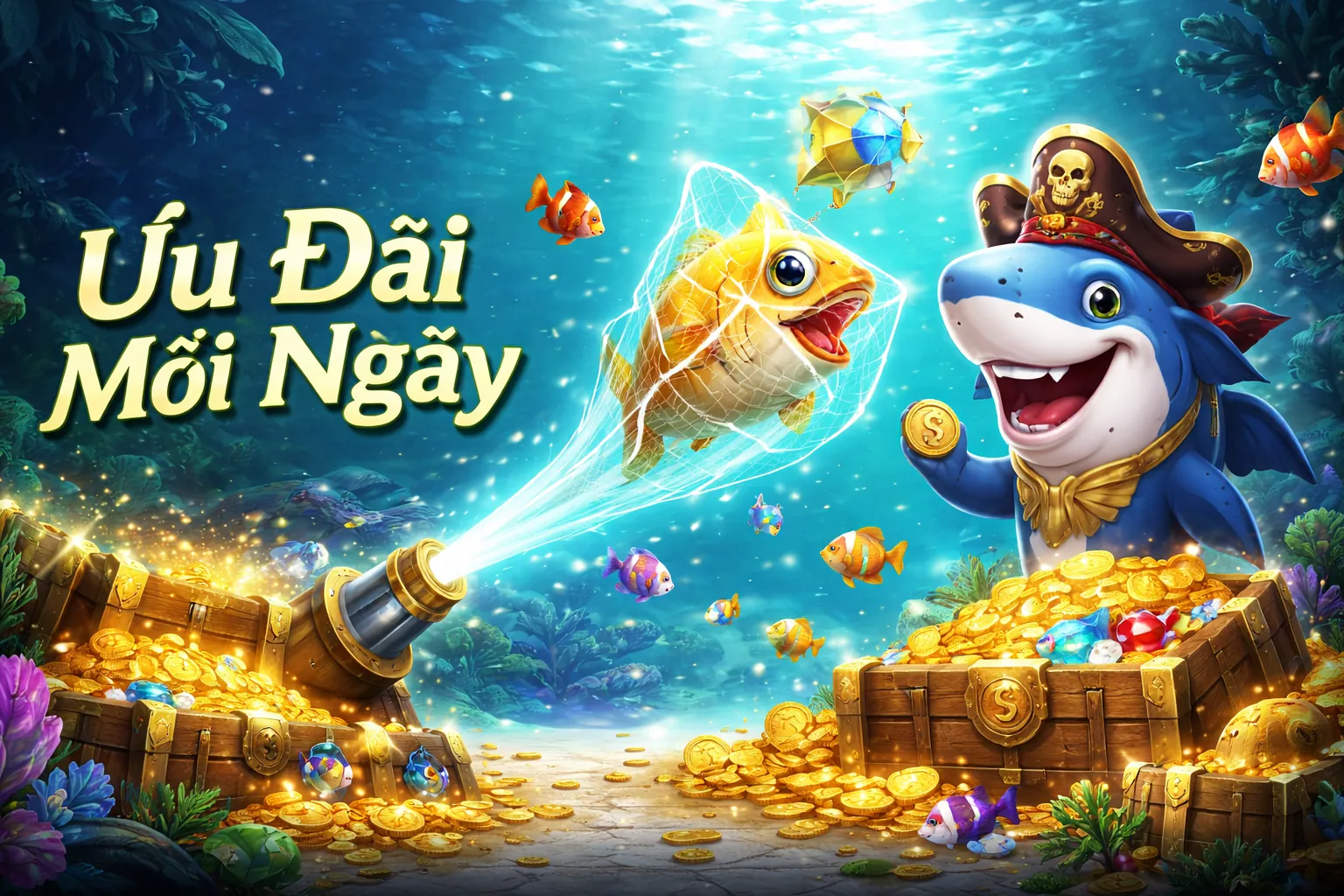 Hoa hồng giới thiệu bạn bè f1680 app