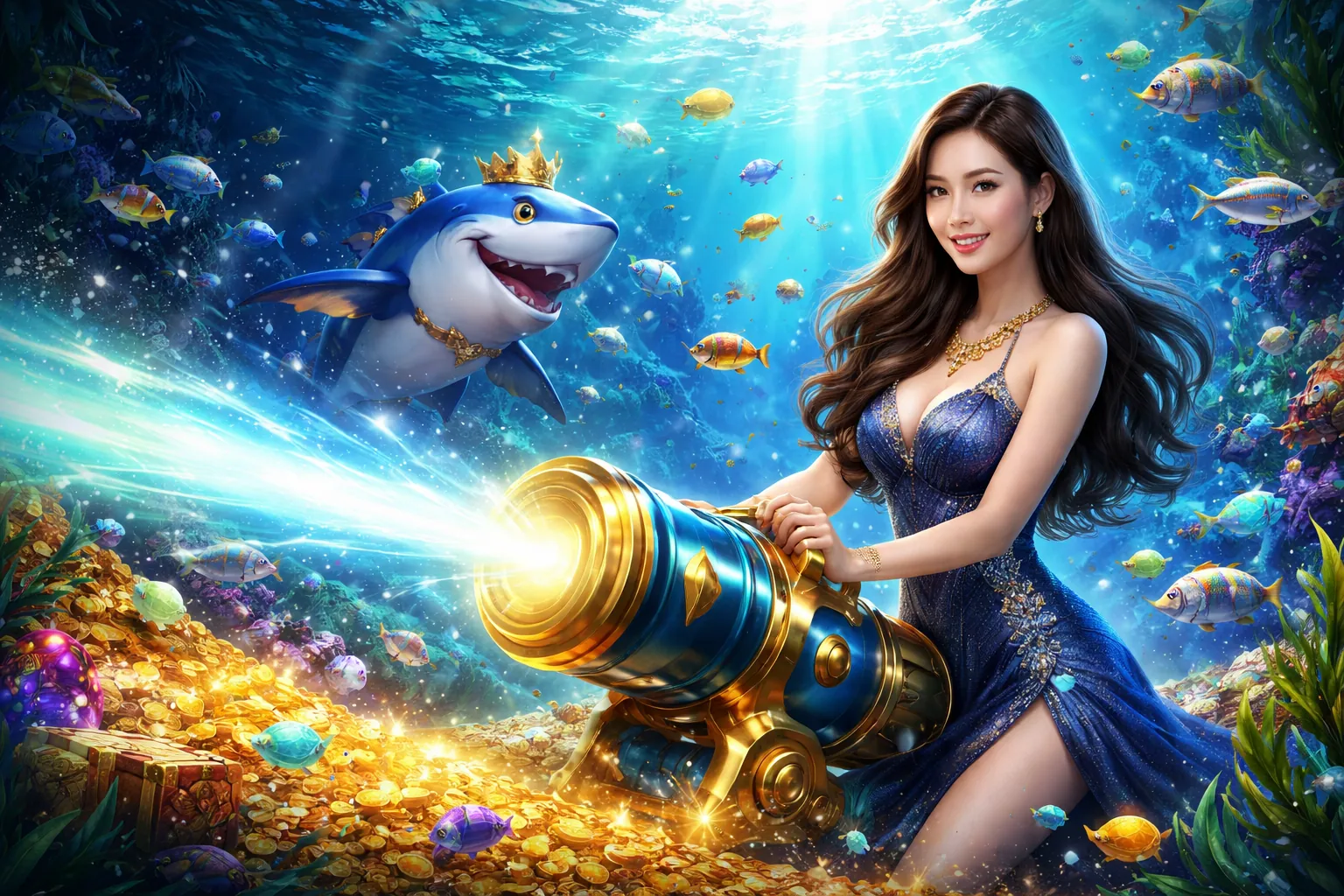 Biểu ngữ khuyến mãi chào mừng cho người dùng mới cá cược thể thao f1680 app