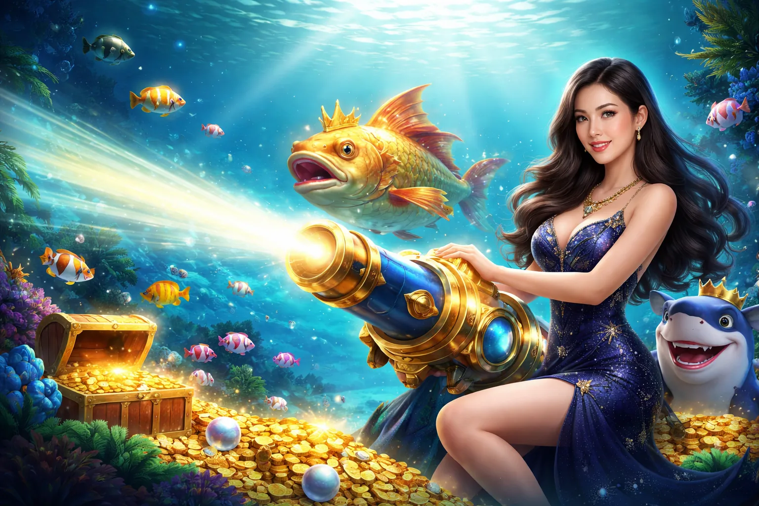 Đánh giá bảo mật f1680 app