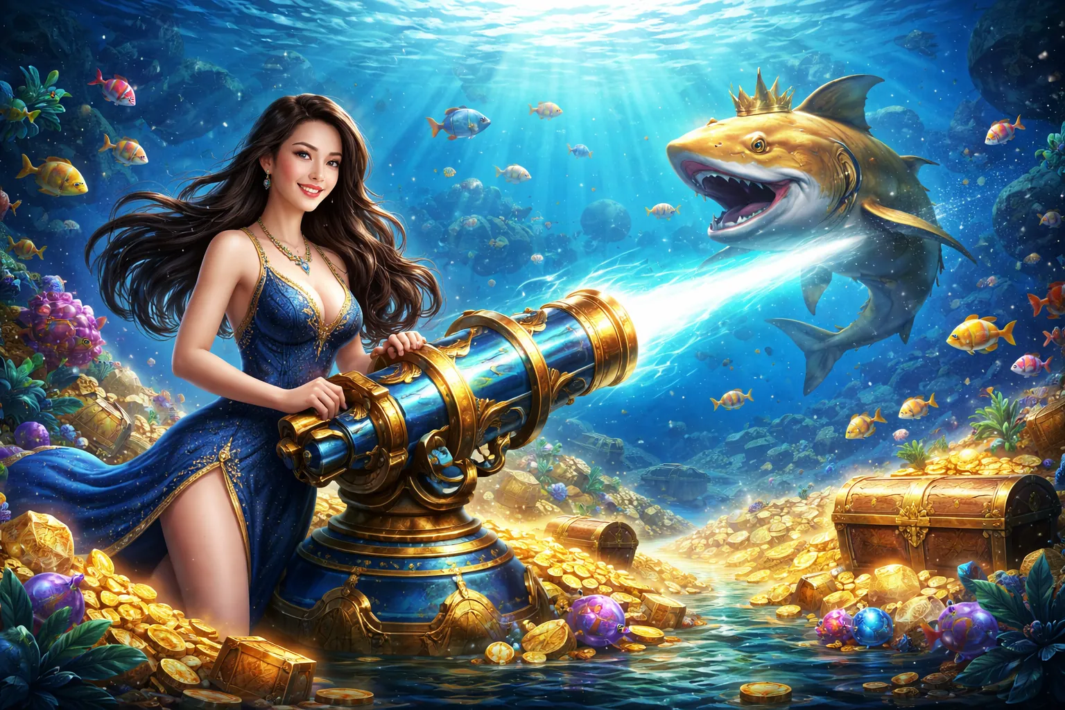 Cầu thủ bóng đá đang tranh bóng trên sân cỏ, thể hiện môn bóng đá trong f1680 app