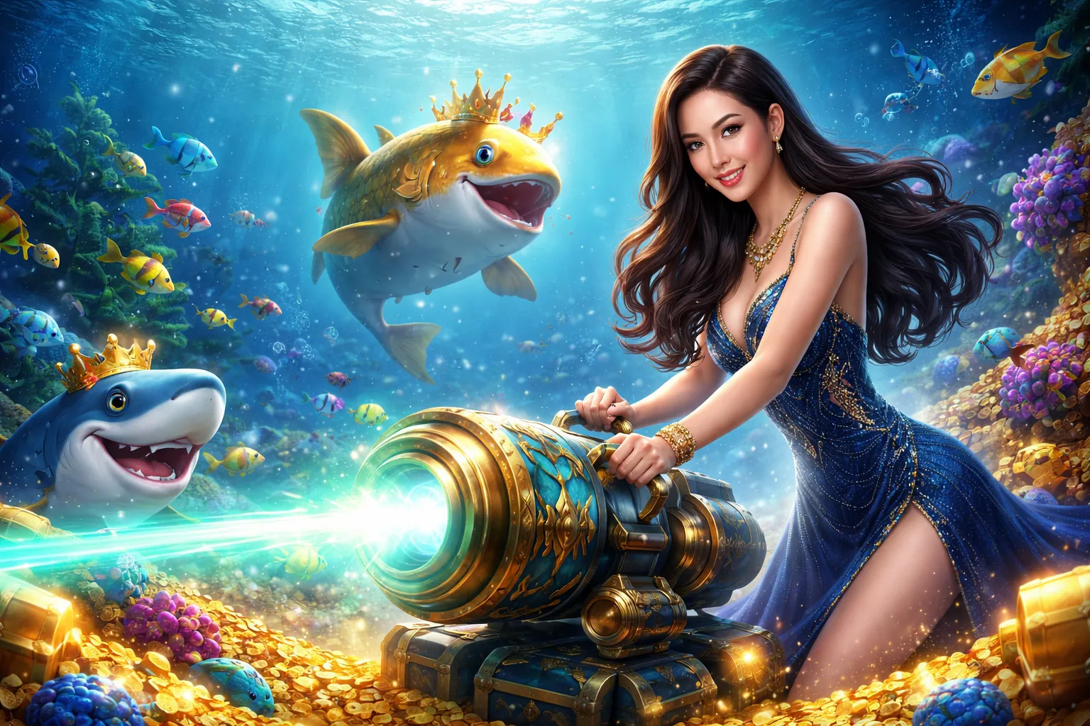 Hướng dẫn tải xuống f1680 app