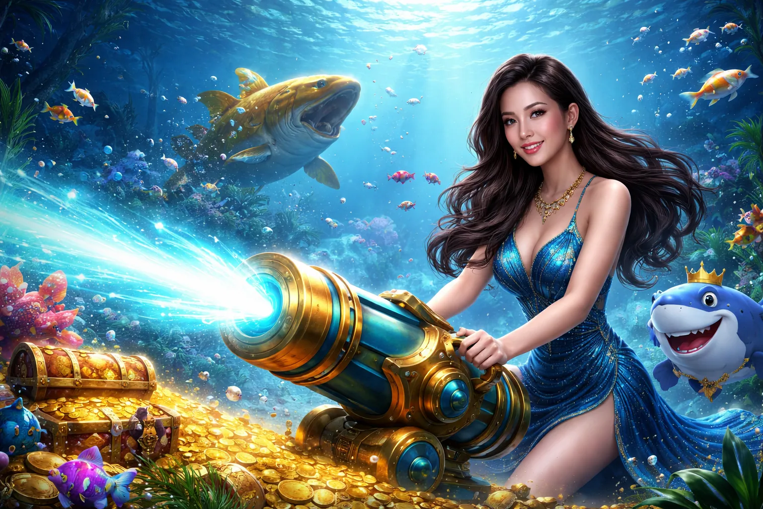 Hướng dẫn tải xuống và cài đặt ứng dụng f1680 app trên điện thoại