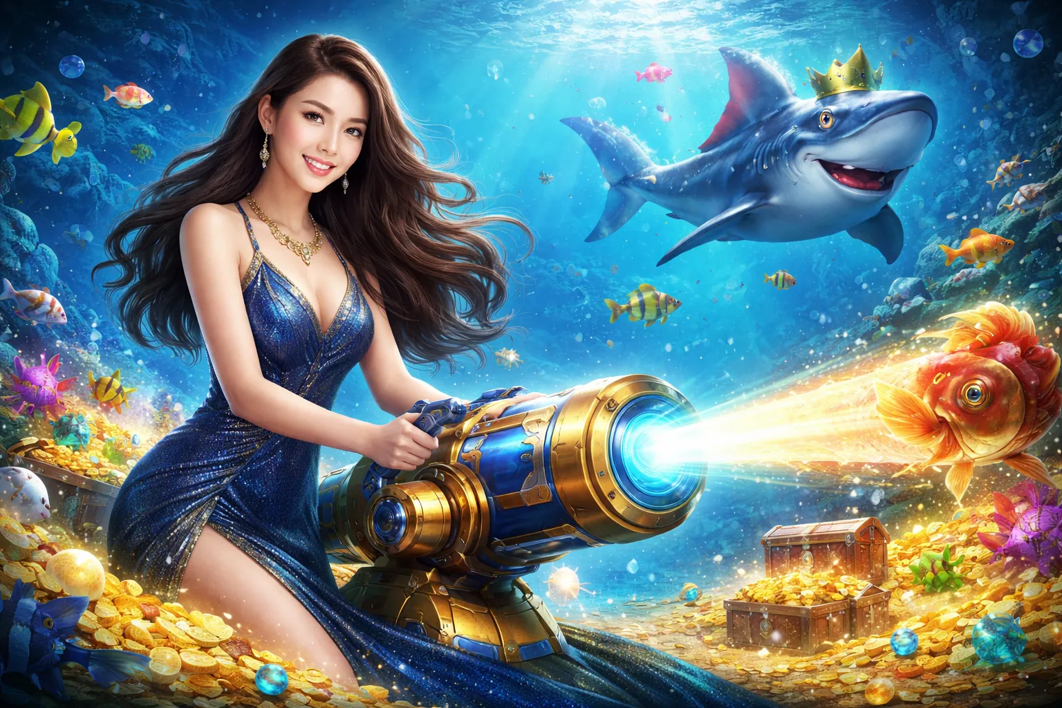 Bảo vệ quyền riêng tư f1680 app