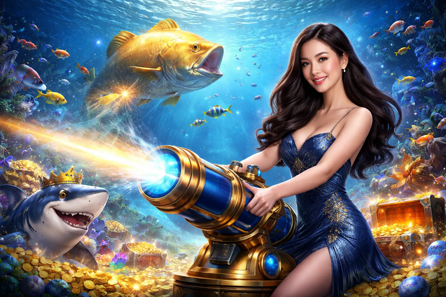 Hình ảnh quảng bá ứng dụng f1680 app với giao diện hiện đại và các trò chơi hấp dẫn