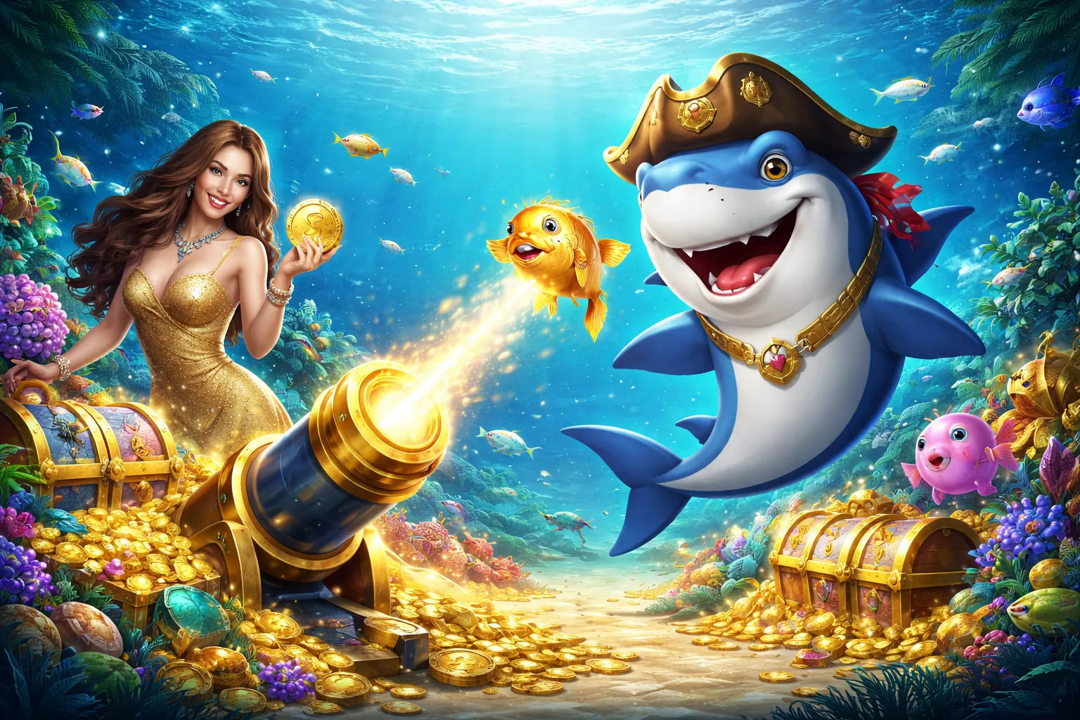 Phân tích tính năng mới f1680 app
