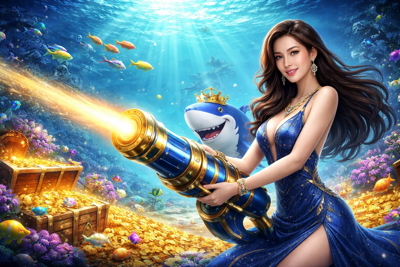 Mẹo chiến thắng tại các trò chơi casino của f1680 app