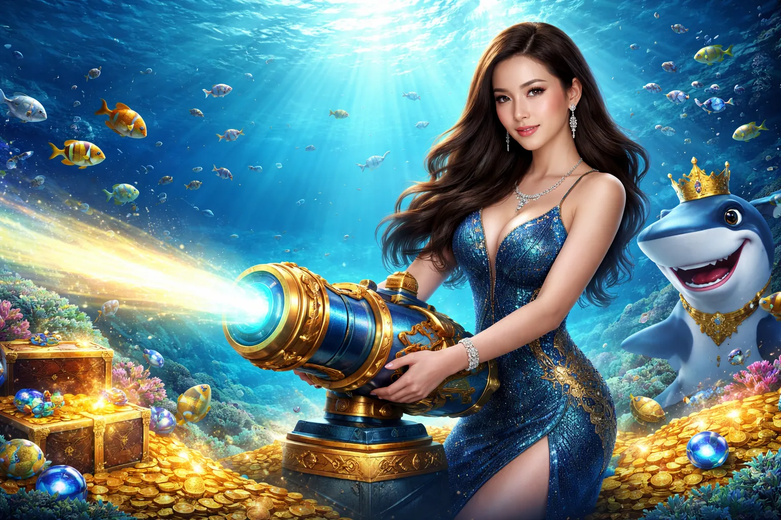 Giao diện nền tảng f1680 app với các tính năng bảo mật và trò chơi