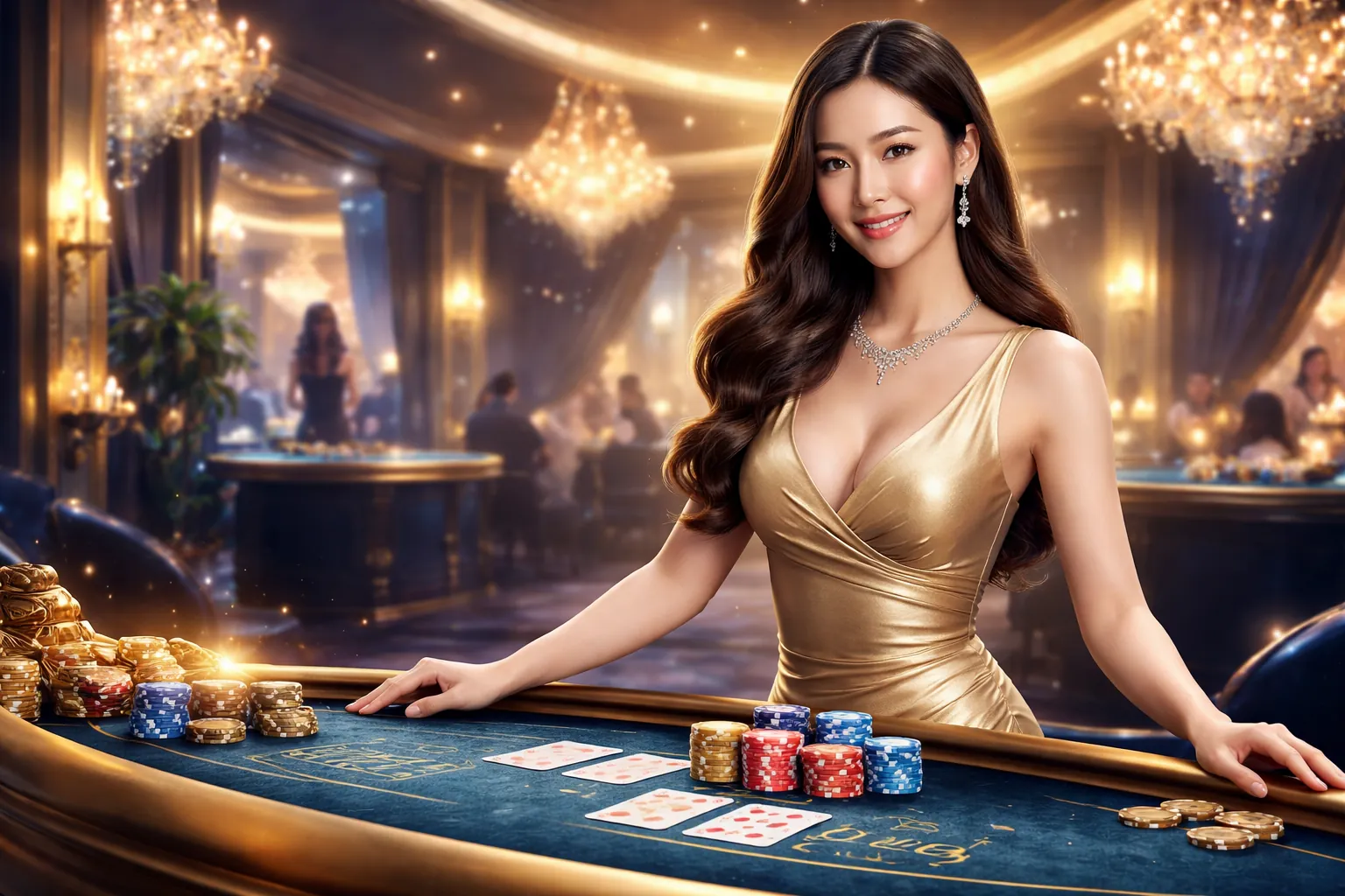 Biểu ngữ hoàn trả tiền cược thể thao hàng tuần tại f1680 app