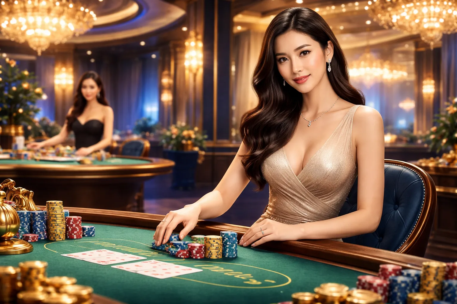 Hướng dẫn chi tiết trò chơi bắn cá tại f1680 app