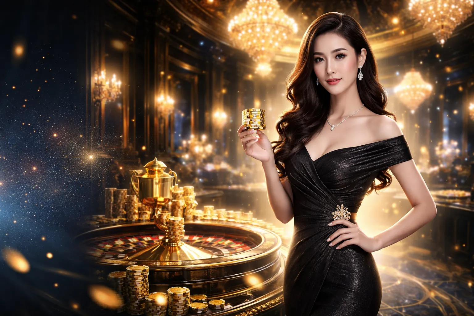 Địa chỉ dự phòng f1680 app