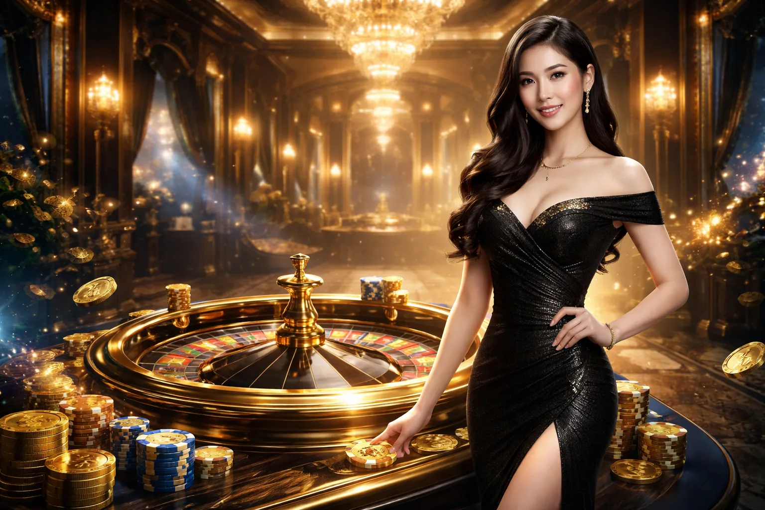 Biểu tượng khuyến mãi và ưu đãi f1680 app