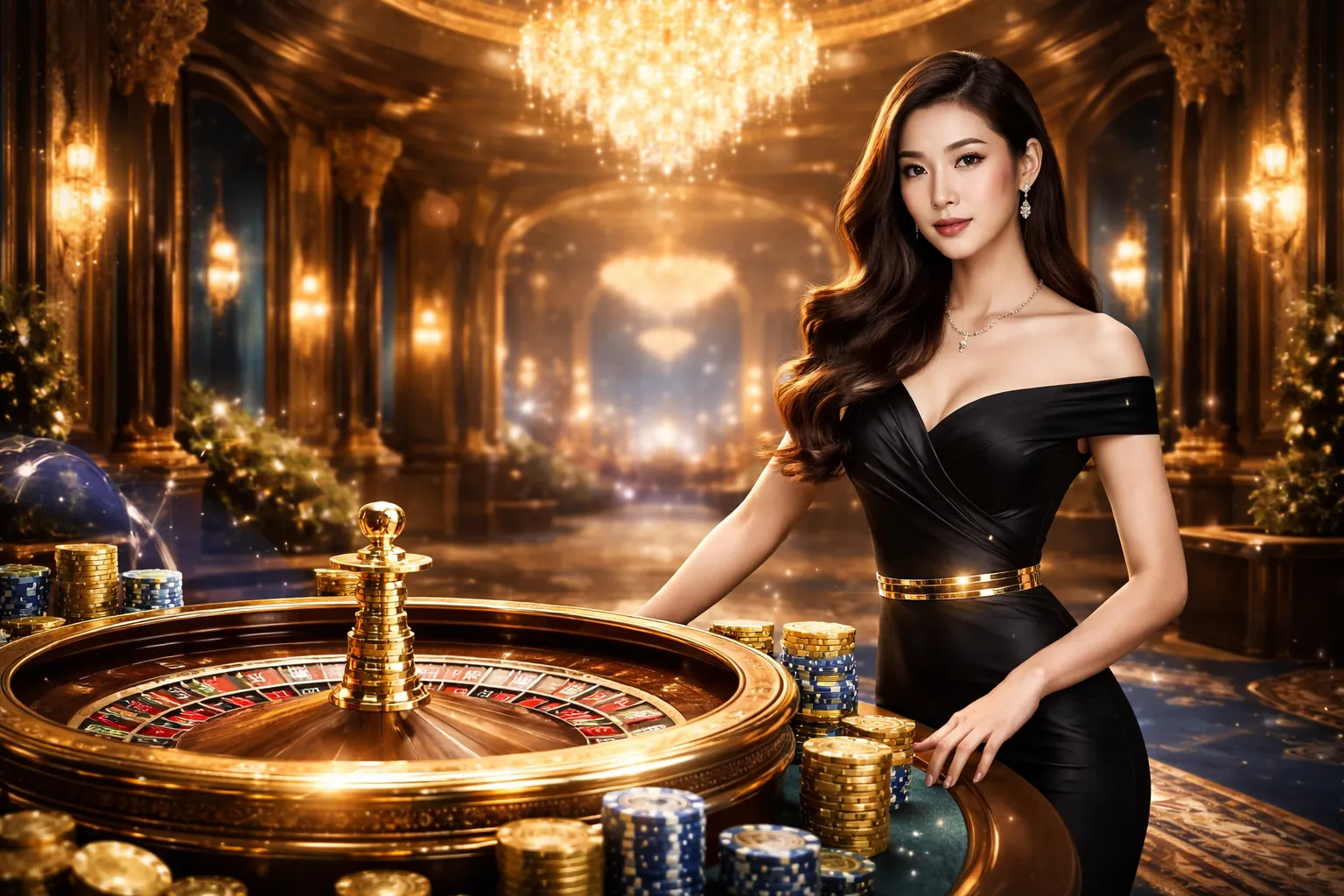 Máy đánh bạc f1680 app