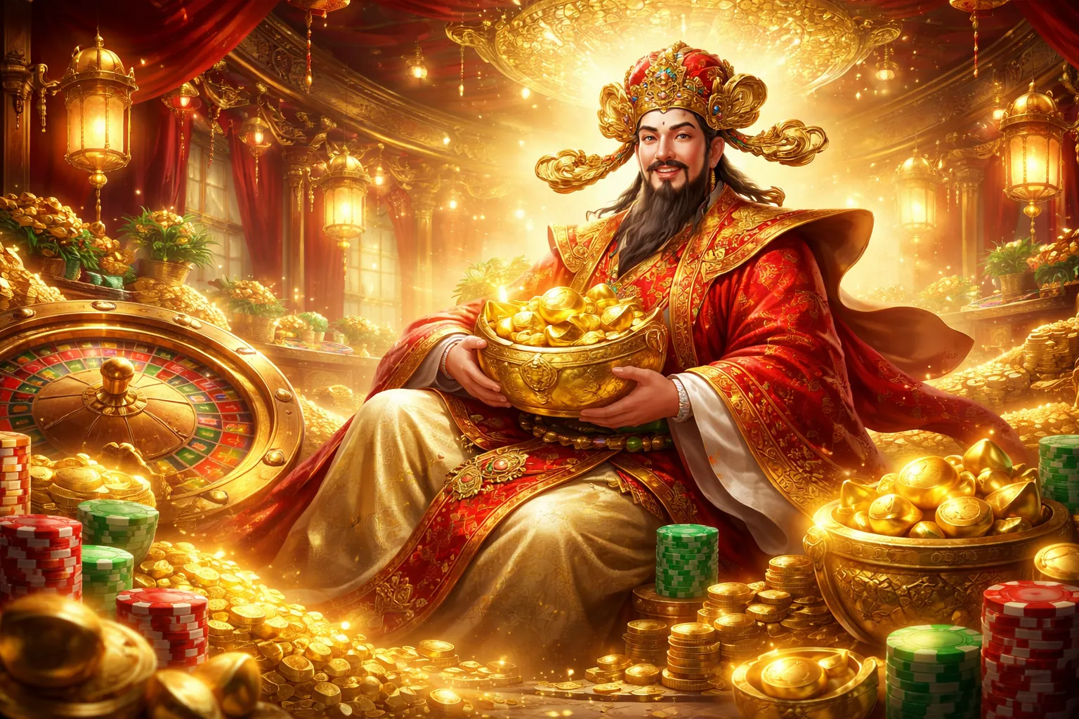 Bảo mật dữ liệu của f1680 app với mã hóa và bảo vệ cookie