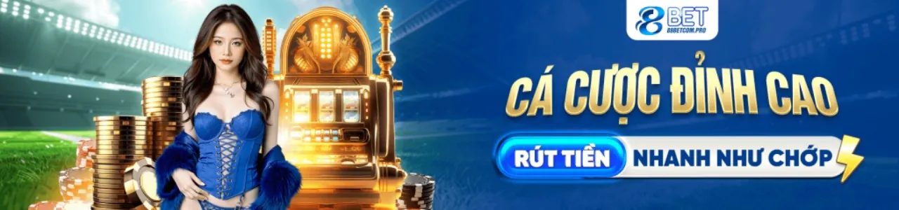 Hình ảnh chào mừng đăng ký f1680 app với ưu đãi độc quyền